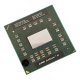 Processador Amm320dbo22gq Amd Athlon