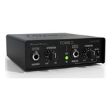 Reamp
