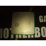 Processador Apu Gamer Amd A6