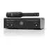 Processador Arc Studio Ik Multimedia Monitores Microfone Rta