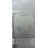 Processador Athlon 2 Am3 Adx25 3.0ghz