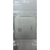 0ghz
