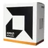 Processador Athlon 3000g, 3.5ghz, Am4, Com Vídeo Integrado