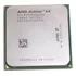 Processador Athlon 64 3000+ Ada3000daa4bw Socket 939