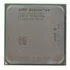 Processador Athlon 64 3200+ Ada3200daa4bp Socket 939