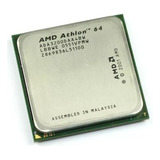 Processador Athlon 64 3200