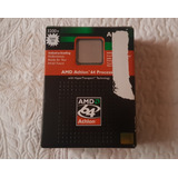 Processador Athlon 64 3200
