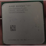 Processador Athlon 64 Amd