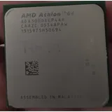 Processador Athlon 64 Amd
