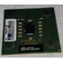 Processador Athlon Axda1700dut3c