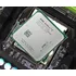 Processador Athlon Ii X2 245 Dual Core - 2,90ghz - Am3