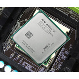 Processador Athlon Ii X2