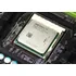 Processador Athlon Ii X2 250 Dual Core - 3,0ghz - Am3