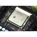 Processador Athlon Ii X2