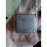 Processador Athlon Ii X2 270 Dual