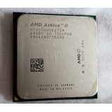 Processador Athlon Iix2 250