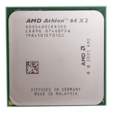 Processador Athlon X2 5400