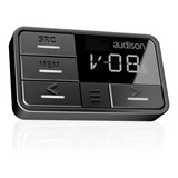 Processador Audison Drc Ab