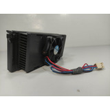Processador Cartucho Slot 1