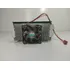 Processador Cartucho Slot 1 Pentium 3 Sl35e 500/512/100 L2h