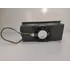 Processador Cartucho Slot 1 Pentium 3 Sl37d 500/512/100 Hr6