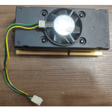Processador Cartucho Slot 1