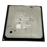 Processador Celeron 1 7