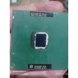 Processador Celeron 1000mhz 128kb