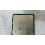 Processador Celeron D 2