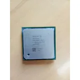 Processador Celeron D 310