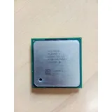 Processador Celeron D 315