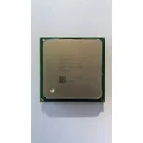 Processador Celeron D Soquet