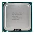 Processador Celeron E3300 Dual Core 2.5ghz Socket Lga775