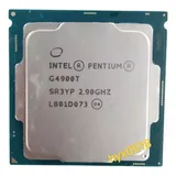 Processador Celeron G4900t 2
