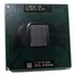 Processador Celeron M 430 1.73ghz Sl92f Notebook (ml225)