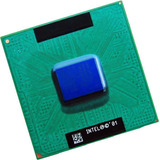 Processador Celeron M380 1