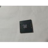 Processador Centrino Notebook Toshiba Satéllite A305 Psag8u