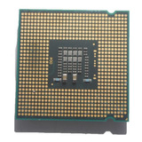 Processador Computador Intel Core 2 Duo