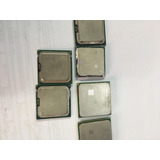 Processador Computador Mais Antigos