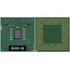 Processador Computador Pc Amd Sempron 2300 1.5ghz