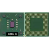 Processador Computador Pc Amd