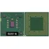 Processador Computador Pc Amd Sempron 2300 1.5ghz