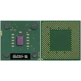 Processador Computador Pc Amd