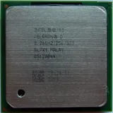 Processador Computador Pc Intel