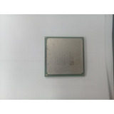Processador Computador Pc Intel