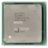 Processador Computador Pc Intel 478 Celeron D 315 2.26 Ghz