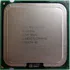 Processador Computador Pc Intel 775 Celeron 420 1.60 Ghz