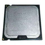 Processador Computador Pc Intel