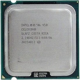 Processador Computador Pc Intel