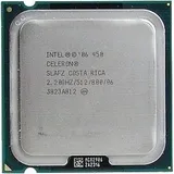 Processador Computador Pc Intel